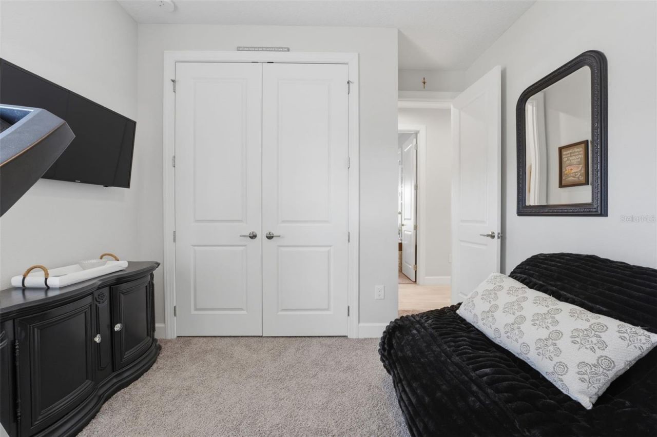 11104 Devonbridge Drive, Palmetto, FL 34221 Photo