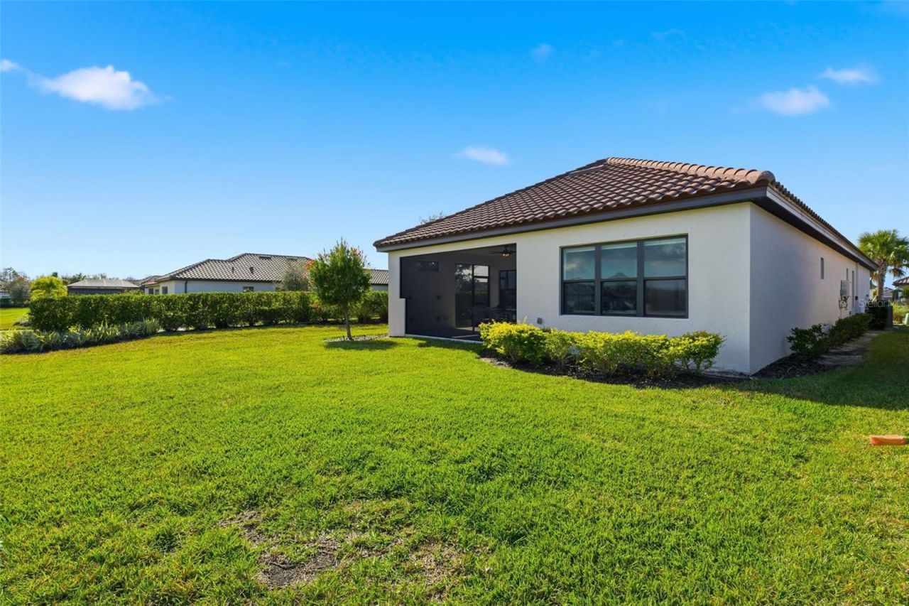 11104 Devonbridge Drive, Palmetto, FL 34221 Photo