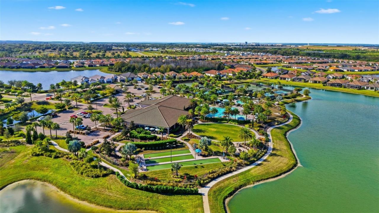 11104 Devonbridge Drive, Palmetto, FL 34221 Photo