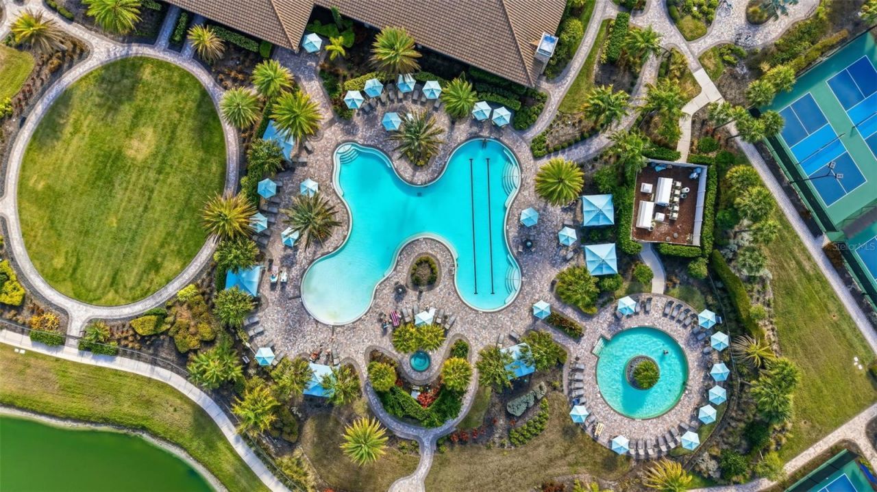 11104 Devonbridge Drive, Palmetto, FL 34221 Photo