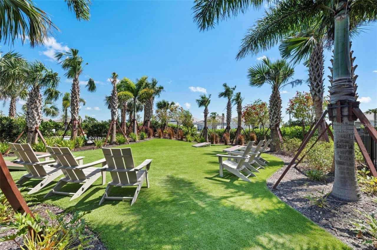 11104 Devonbridge Drive, Palmetto, FL 34221 Photo