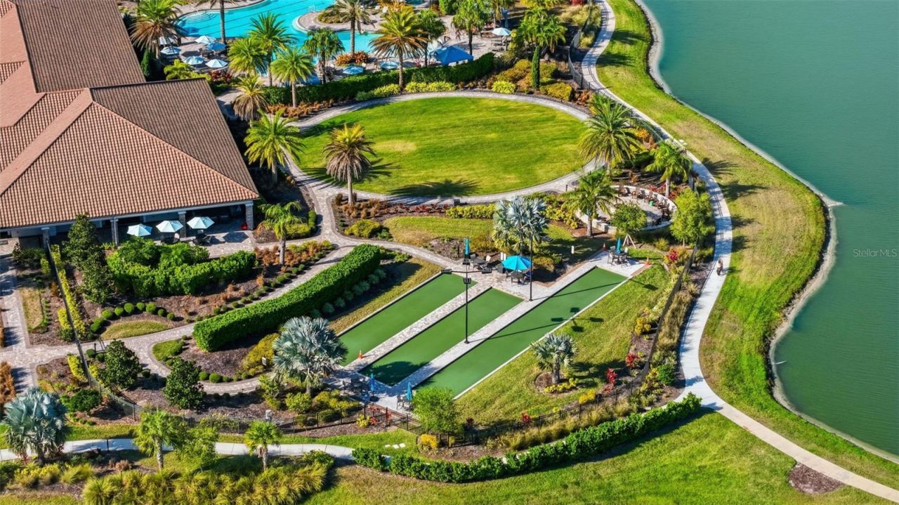 11104 Devonbridge Drive, Palmetto, FL 34221 Photo