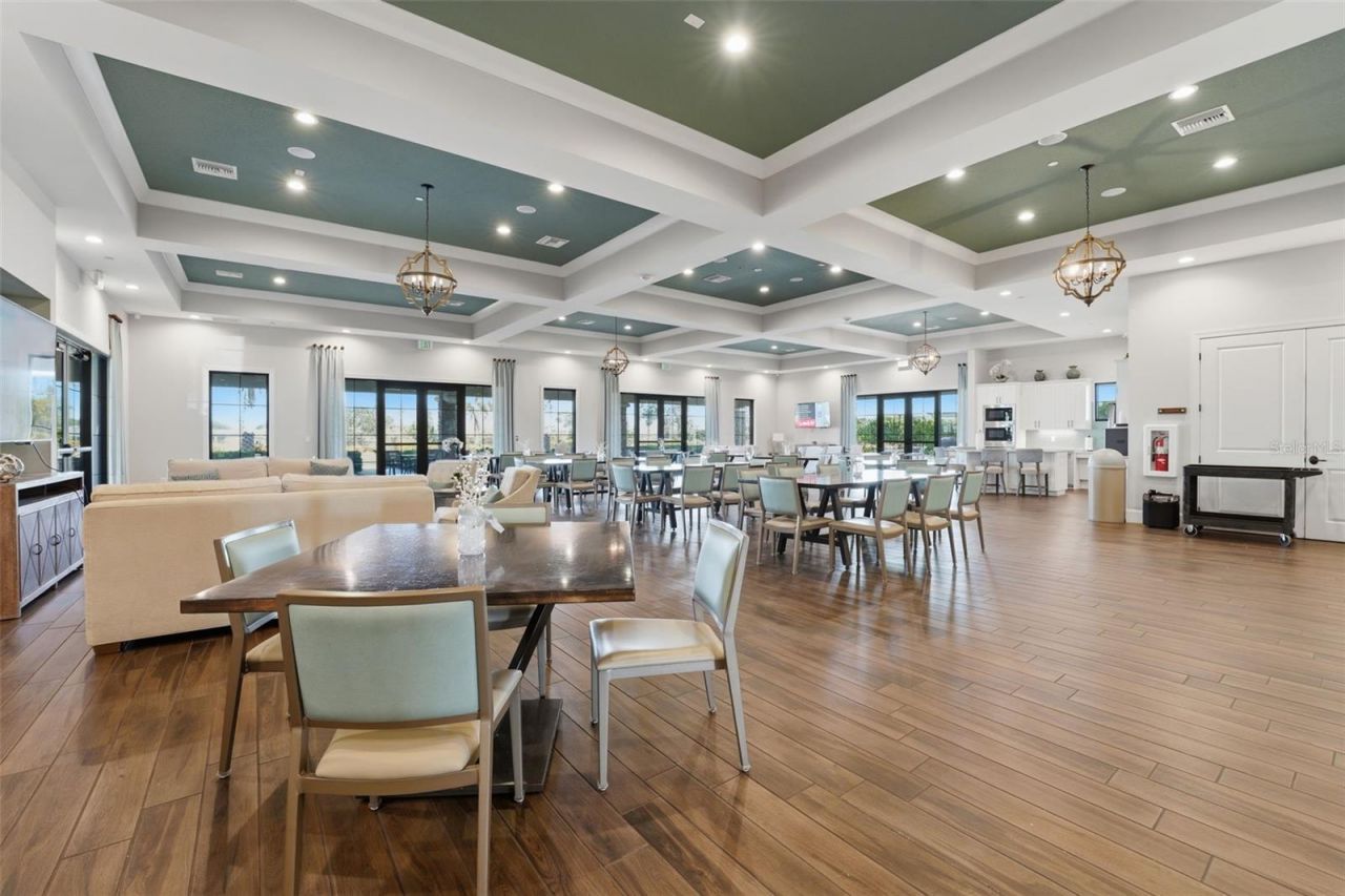 11104 Devonbridge Drive, Palmetto, FL 34221 Photo