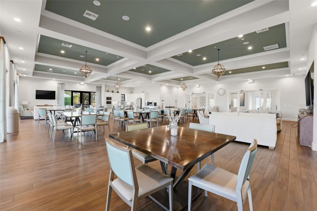 11104 Devonbridge Drive, Palmetto, FL 34221 Photo