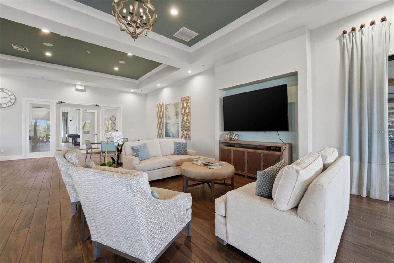 11104 Devonbridge Drive, Palmetto, FL 34221 Photo