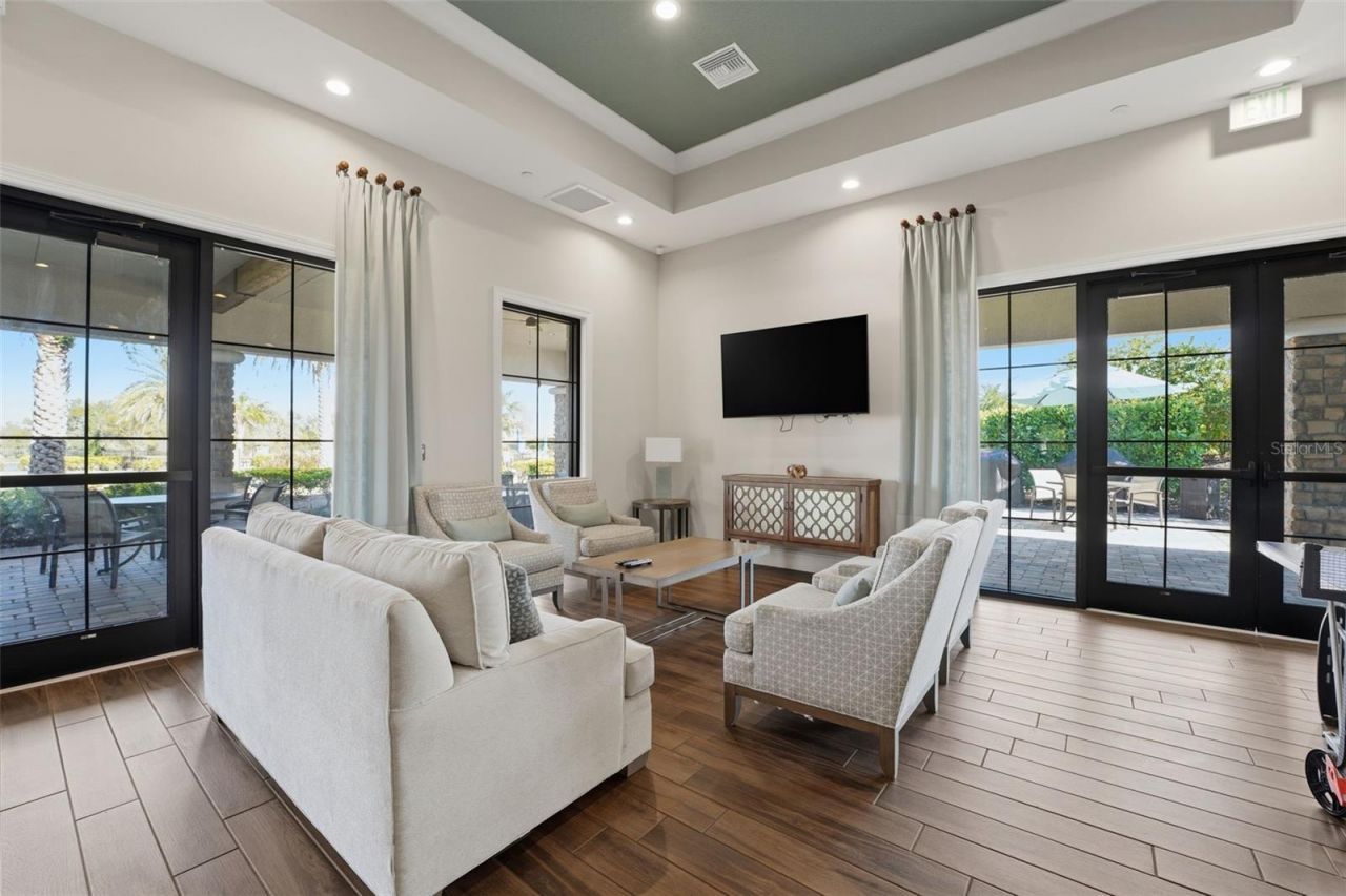 11104 Devonbridge Drive, Palmetto, FL 34221 Photo