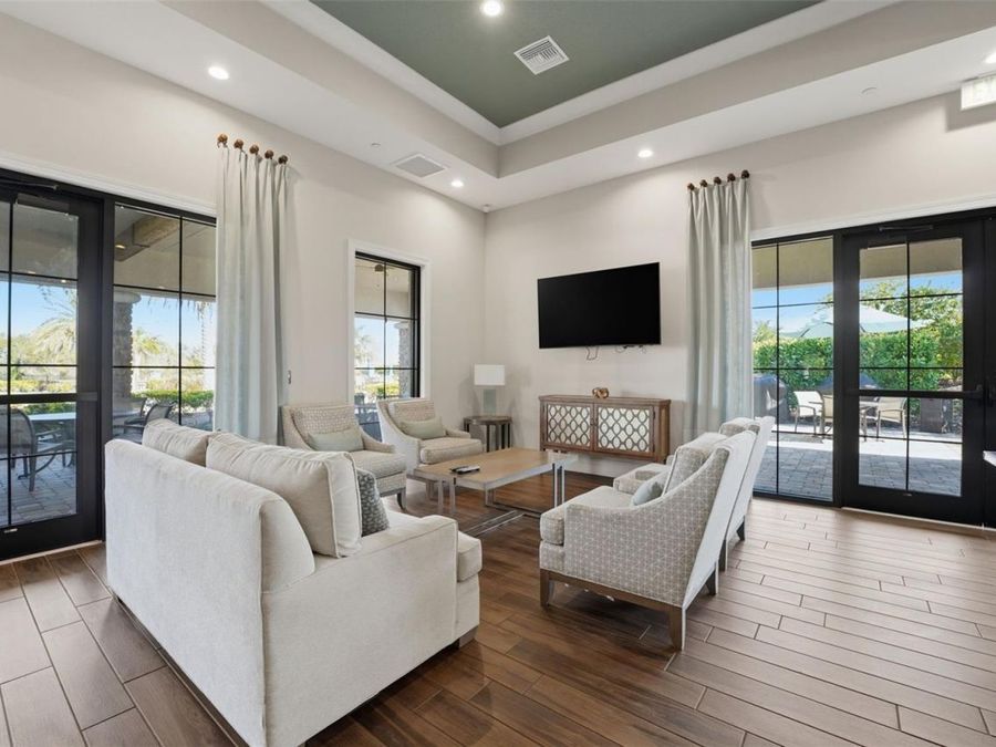 Property Image 61
