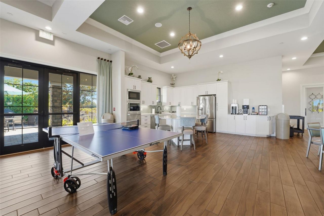 11104 Devonbridge Drive, Palmetto, FL 34221 Photo