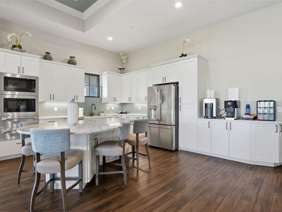 Property Image 63