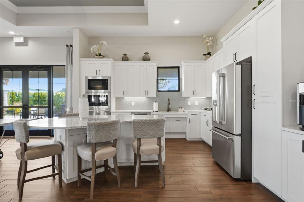 11104 Devonbridge Drive, Palmetto, FL 34221 Photo