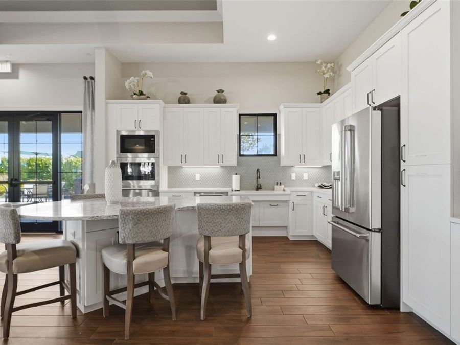 Property Image 64