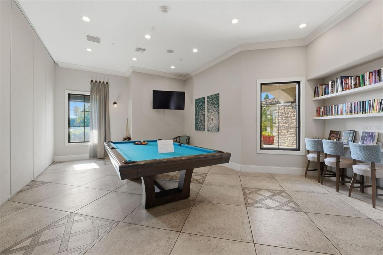 11104 Devonbridge Drive, Palmetto, FL 34221 Photo