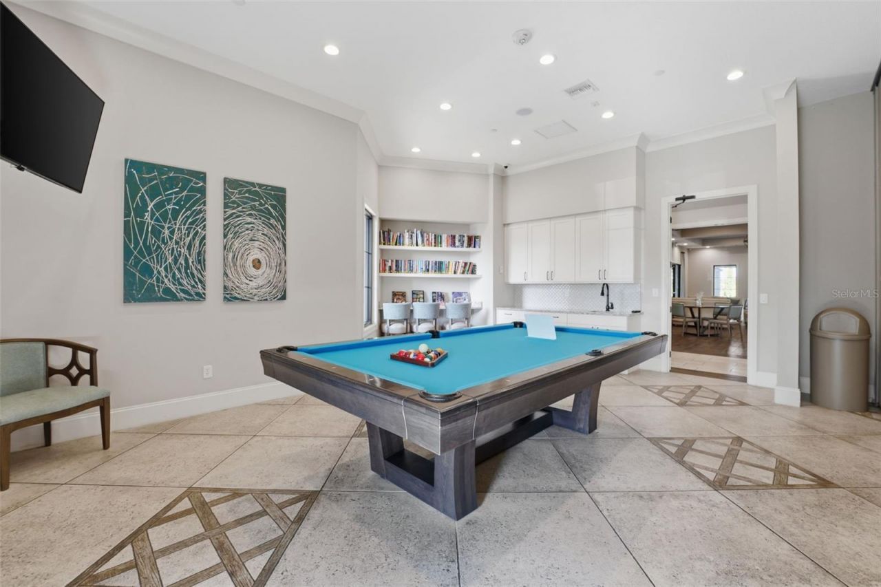 11104 Devonbridge Drive, Palmetto, FL 34221 Photo