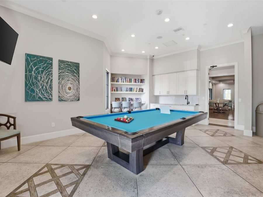Property Image 68