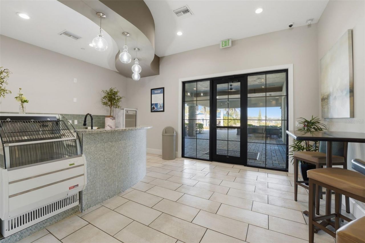 11104 Devonbridge Drive, Palmetto, FL 34221 Photo