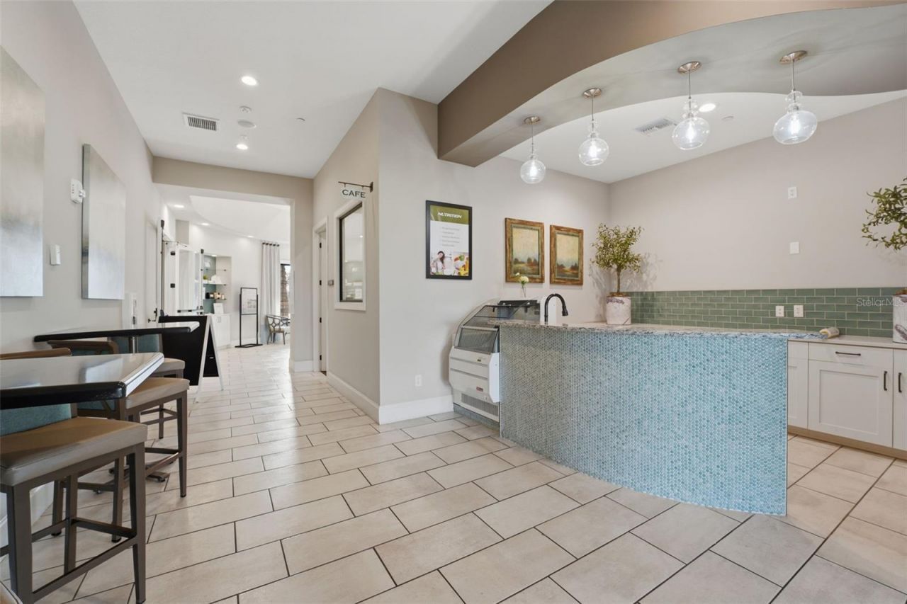 11104 Devonbridge Drive, Palmetto, FL 34221 Photo