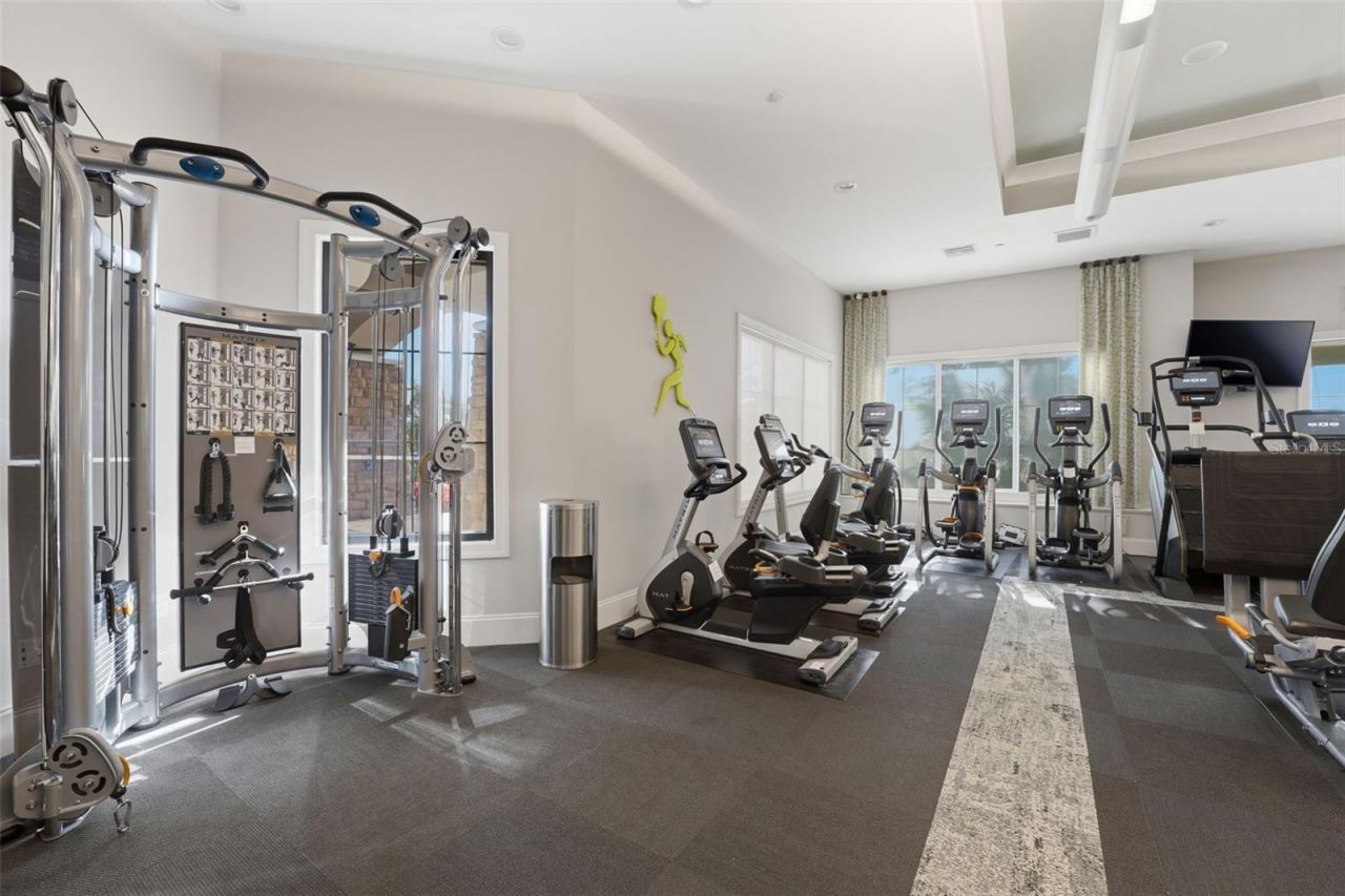 11104 Devonbridge Drive, Palmetto, FL 34221 Photo