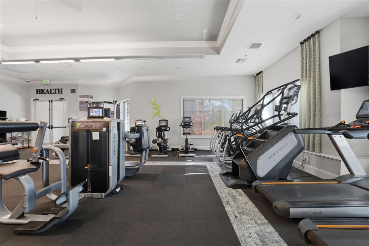 11104 Devonbridge Drive, Palmetto, FL 34221 Photo