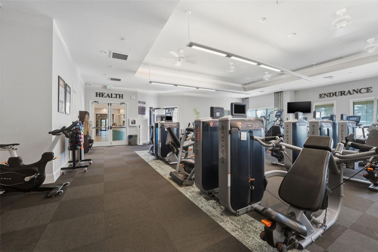 11104 Devonbridge Drive, Palmetto, FL 34221 Photo