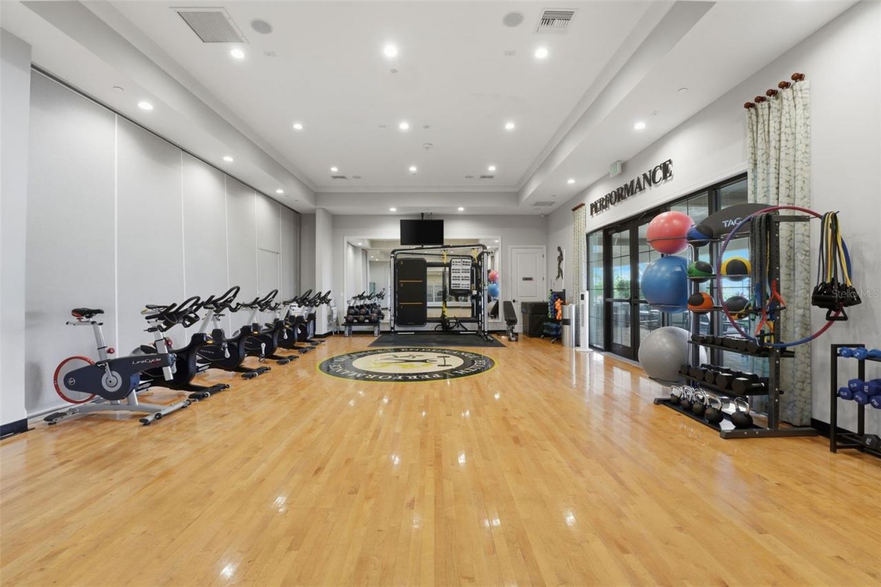 11104 Devonbridge Drive, Palmetto, FL 34221 Photo