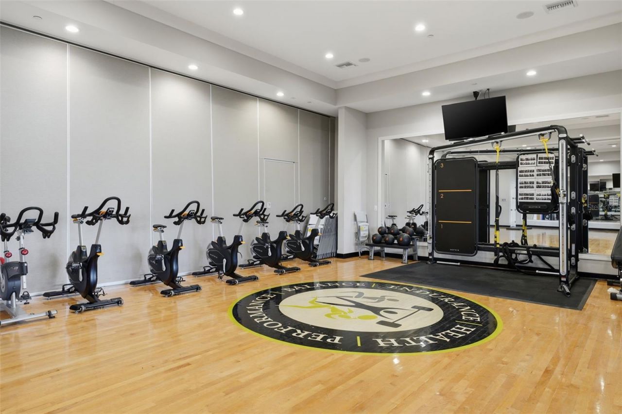 11104 Devonbridge Drive, Palmetto, FL 34221 Photo