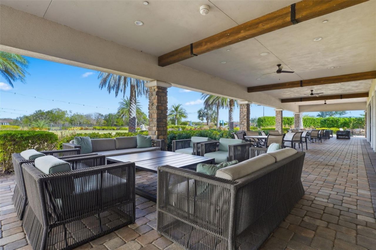 11104 Devonbridge Drive, Palmetto, FL 34221 Photo