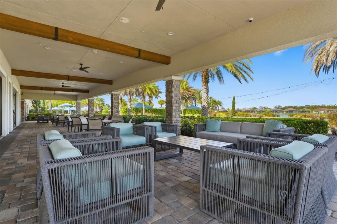 11104 Devonbridge Drive, Palmetto, FL 34221 Photo