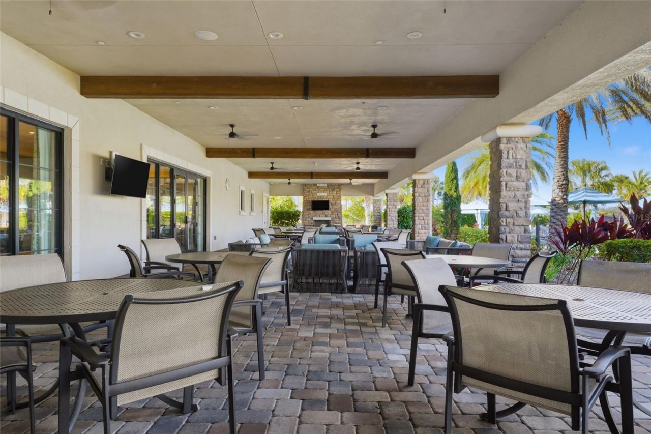 11104 Devonbridge Drive, Palmetto, FL 34221 Photo