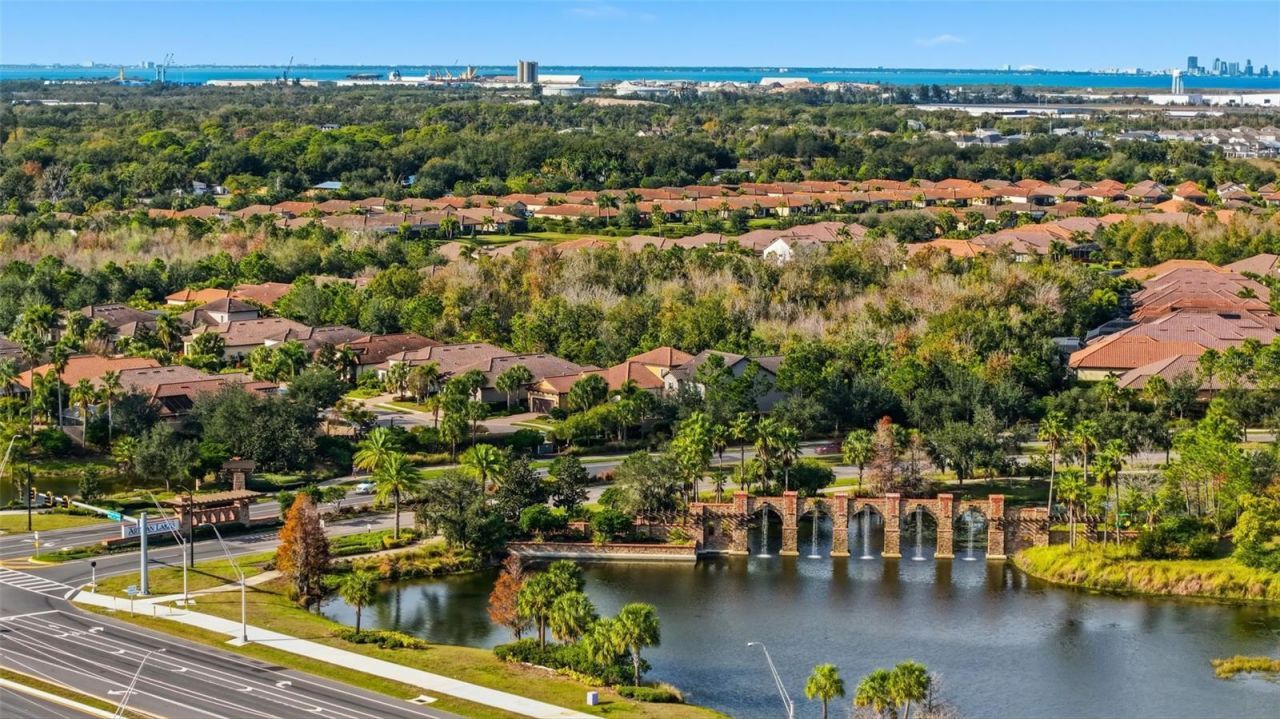 11104 Devonbridge Drive, Palmetto, FL 34221 Photo