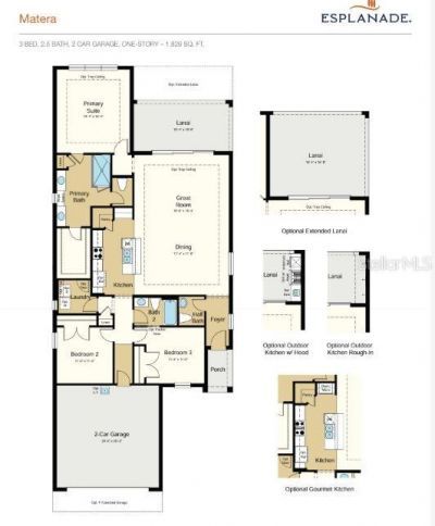 11104 Devonbridge Drive, Palmetto, FL 34221 Photo