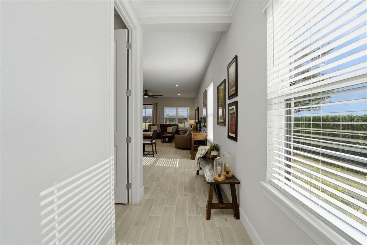 11104 Devonbridge Drive, Palmetto, FL 34221 Photo