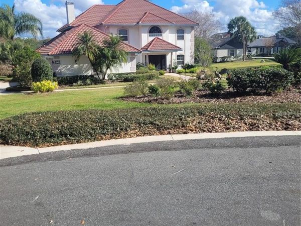 2701 REGAL POINT PLACE, EUSTIS, FL 32726