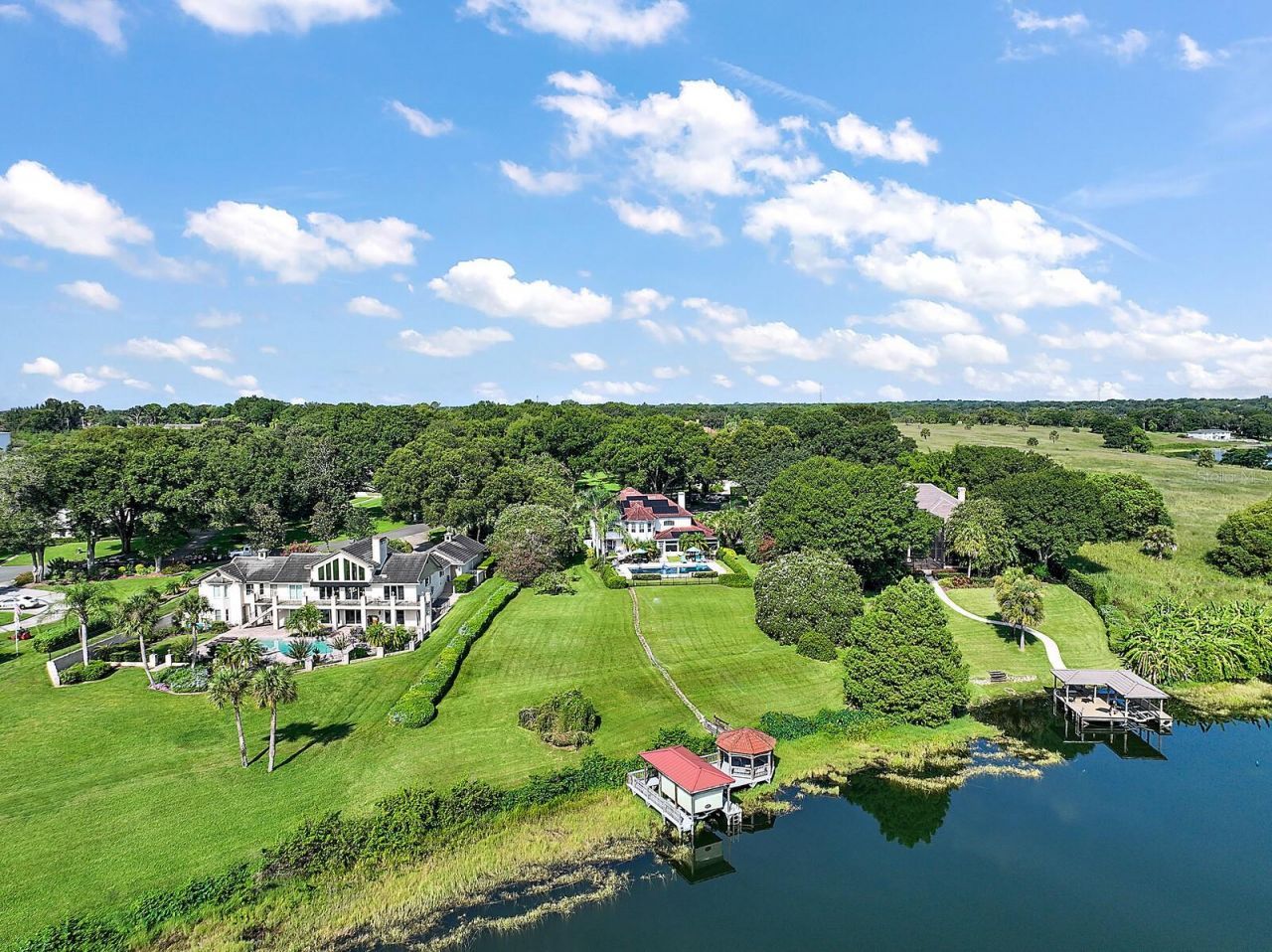 2701 Regal Point Place, Eustis, FL 32726 Photo