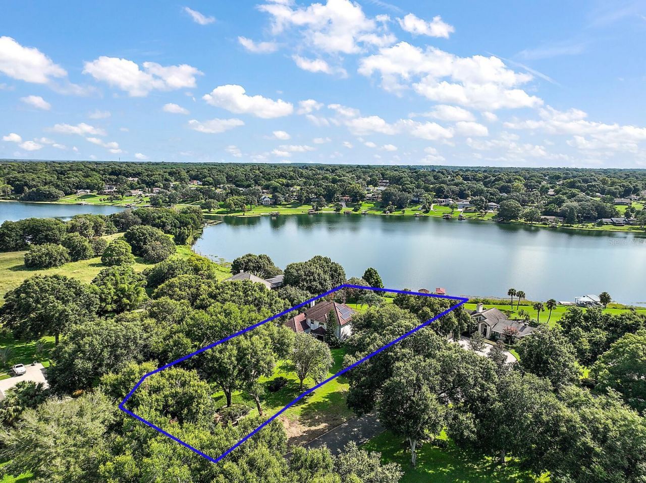 2701 Regal Point Place, Eustis, FL 32726 Photo