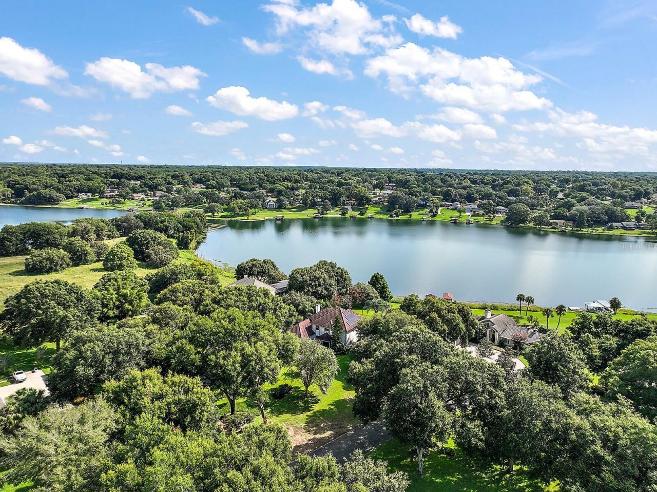 2701 Regal Point Place, Eustis, FL 32726 Photo