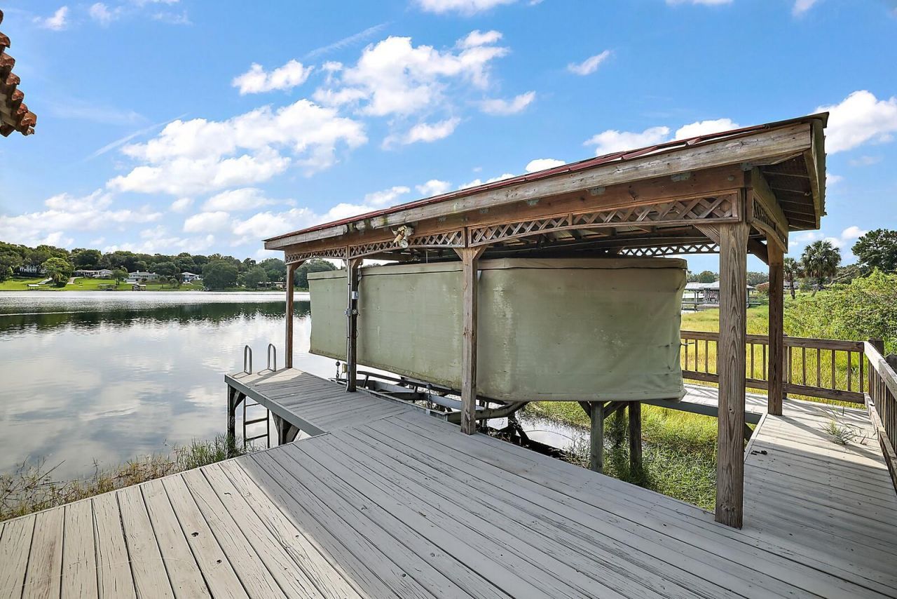 2701 Regal Point Place, Eustis, FL 32726 Photo