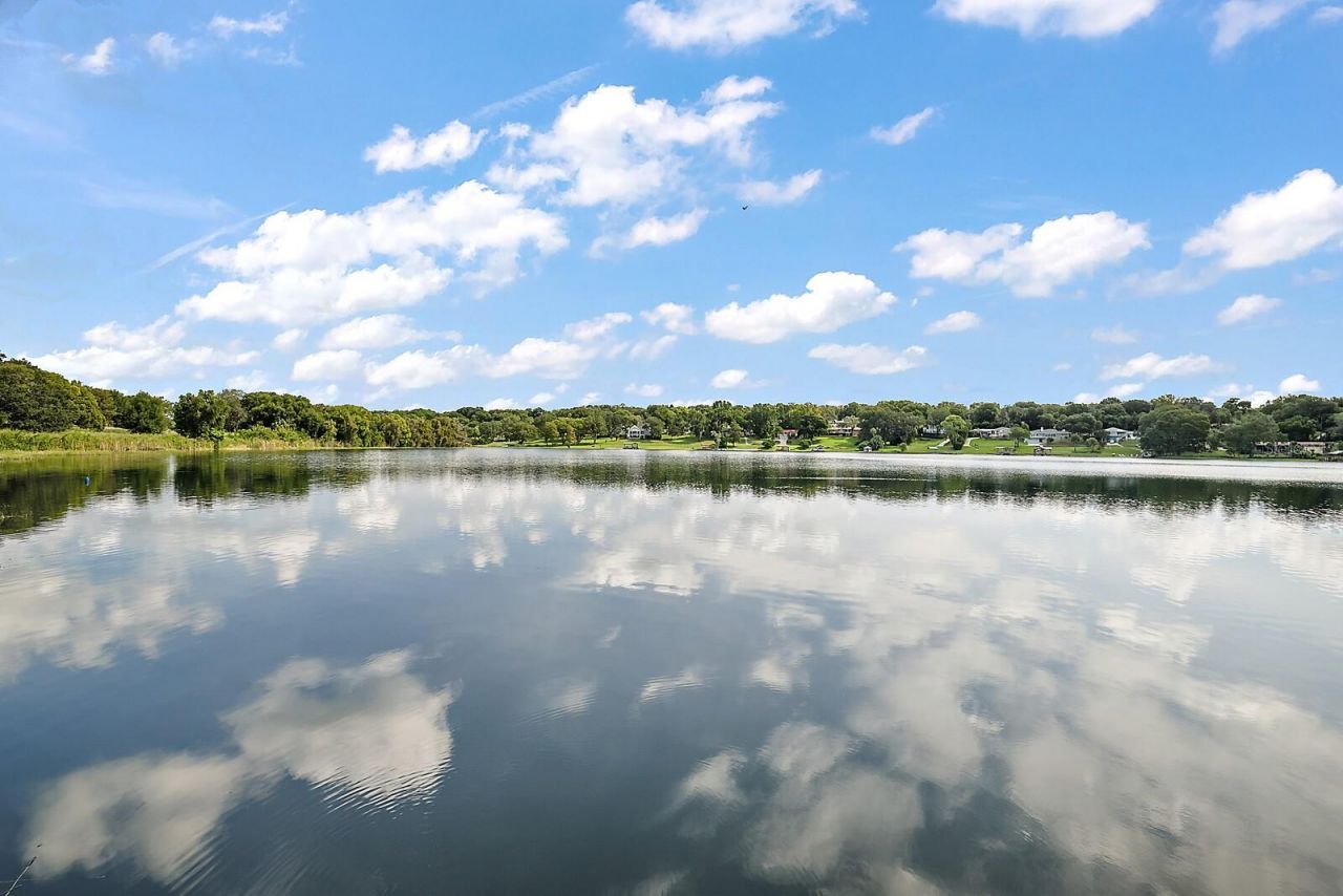 2701 Regal Point Place, Eustis, FL 32726 Photo