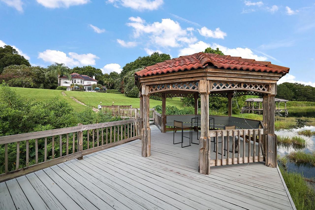 2701 Regal Point Place, Eustis, FL 32726 Photo