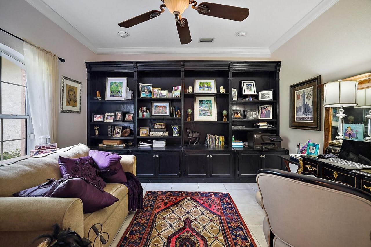 2701 Regal Point Place, Eustis, FL 32726 Photo