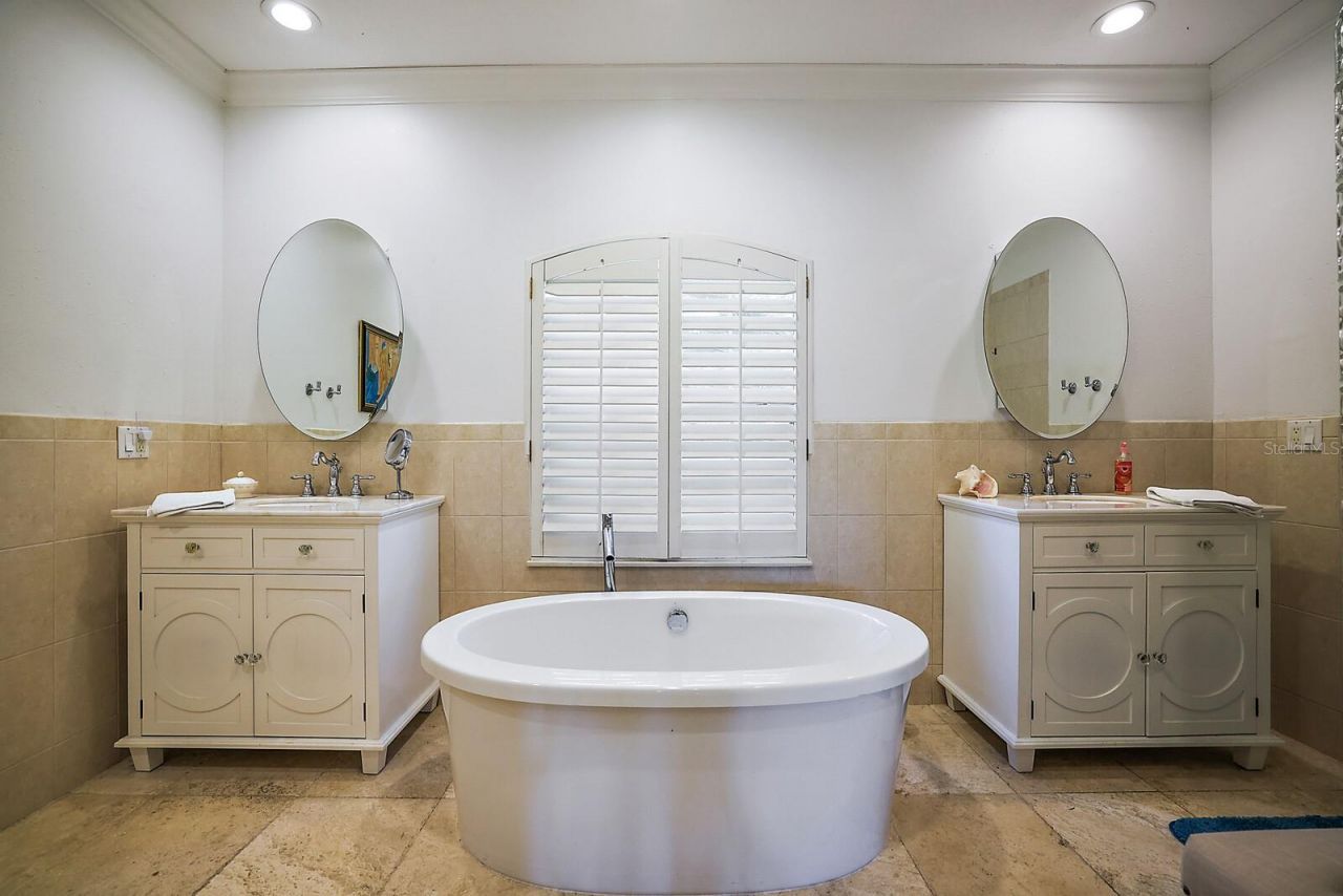 2701 Regal Point Place, Eustis, FL 32726 Photo