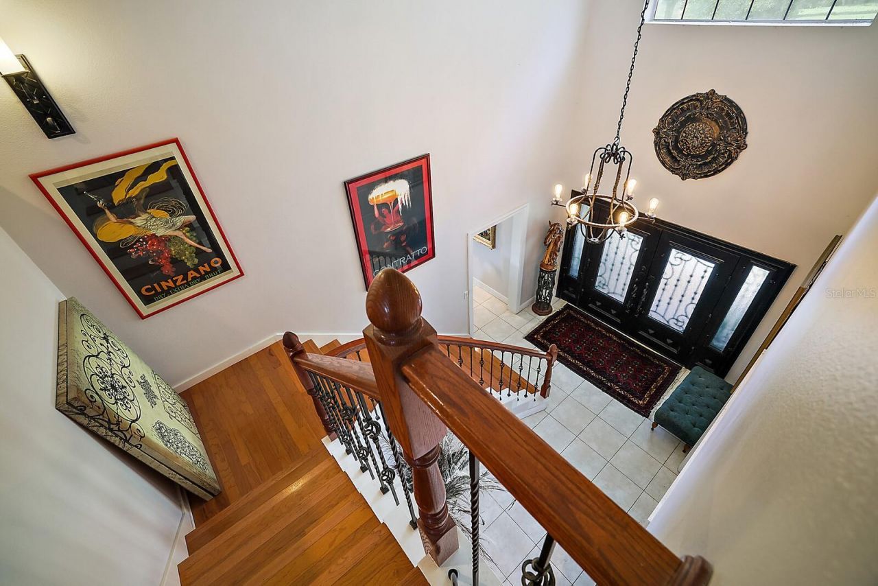 2701 Regal Point Place, Eustis, FL 32726 Photo