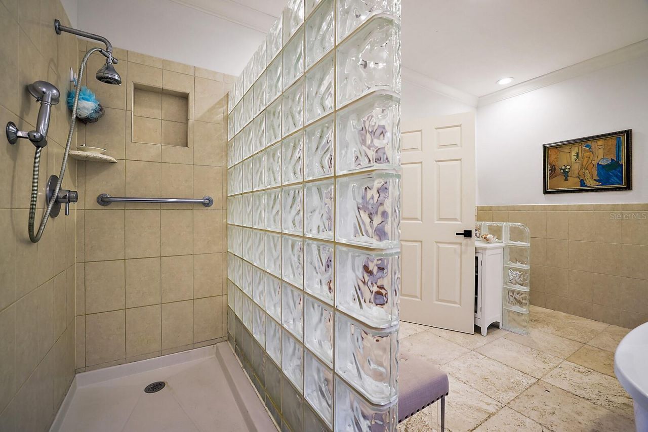 2701 Regal Point Place, Eustis, FL 32726 Photo