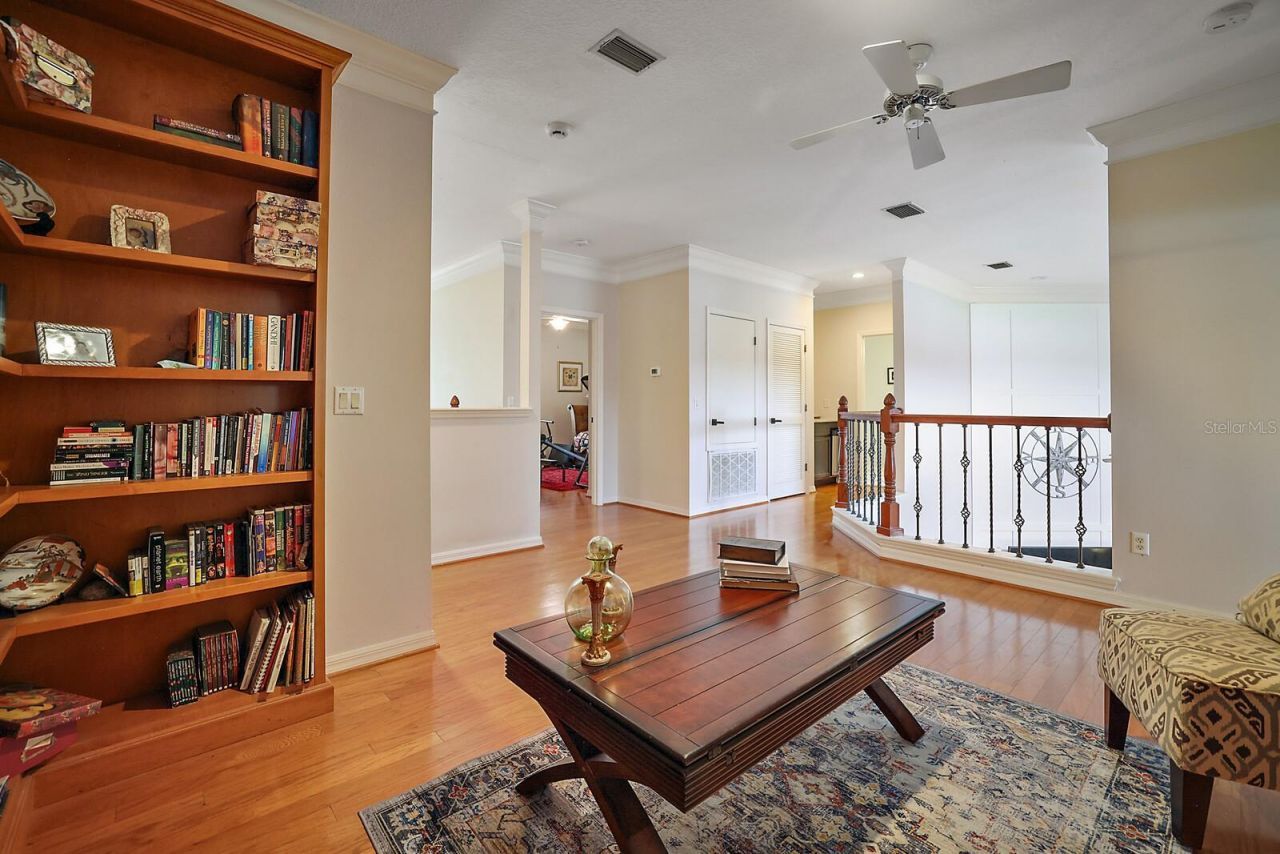 2701 Regal Point Place, Eustis, FL 32726 Photo