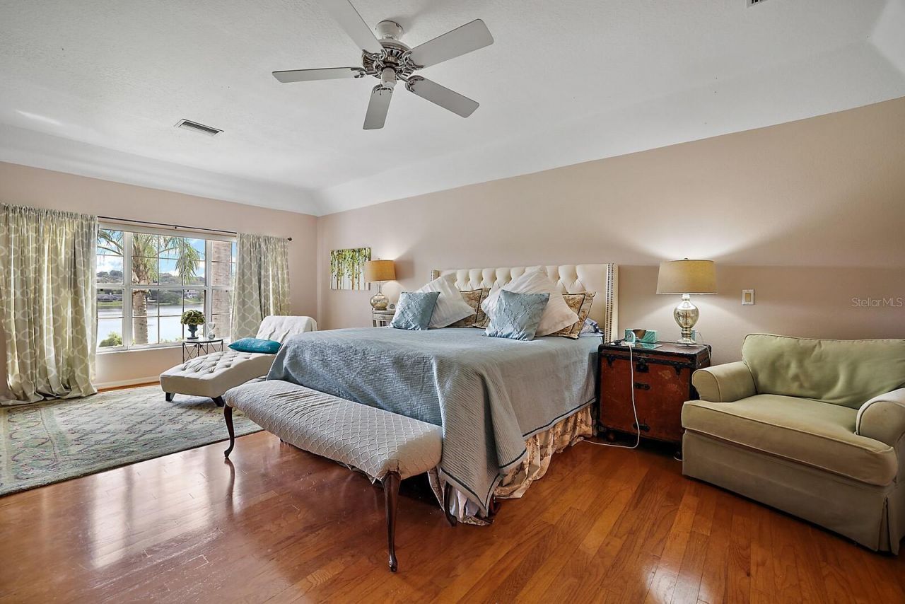 2701 Regal Point Place, Eustis, FL 32726 Photo