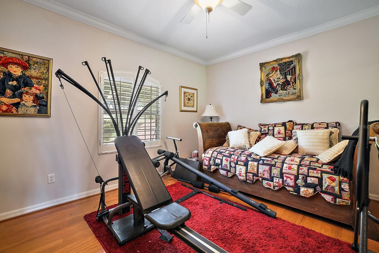 2701 Regal Point Place, Eustis, FL 32726 Photo