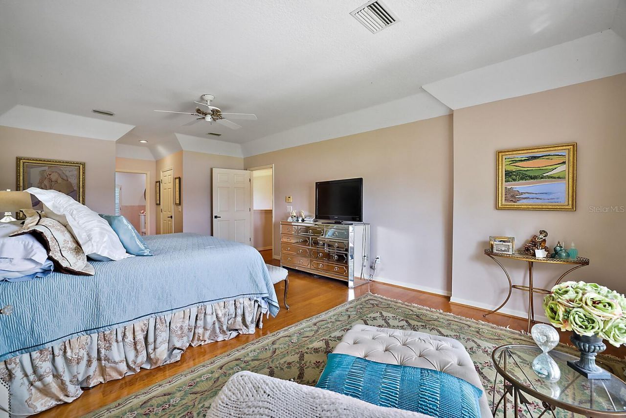 2701 Regal Point Place, Eustis, FL 32726 Photo