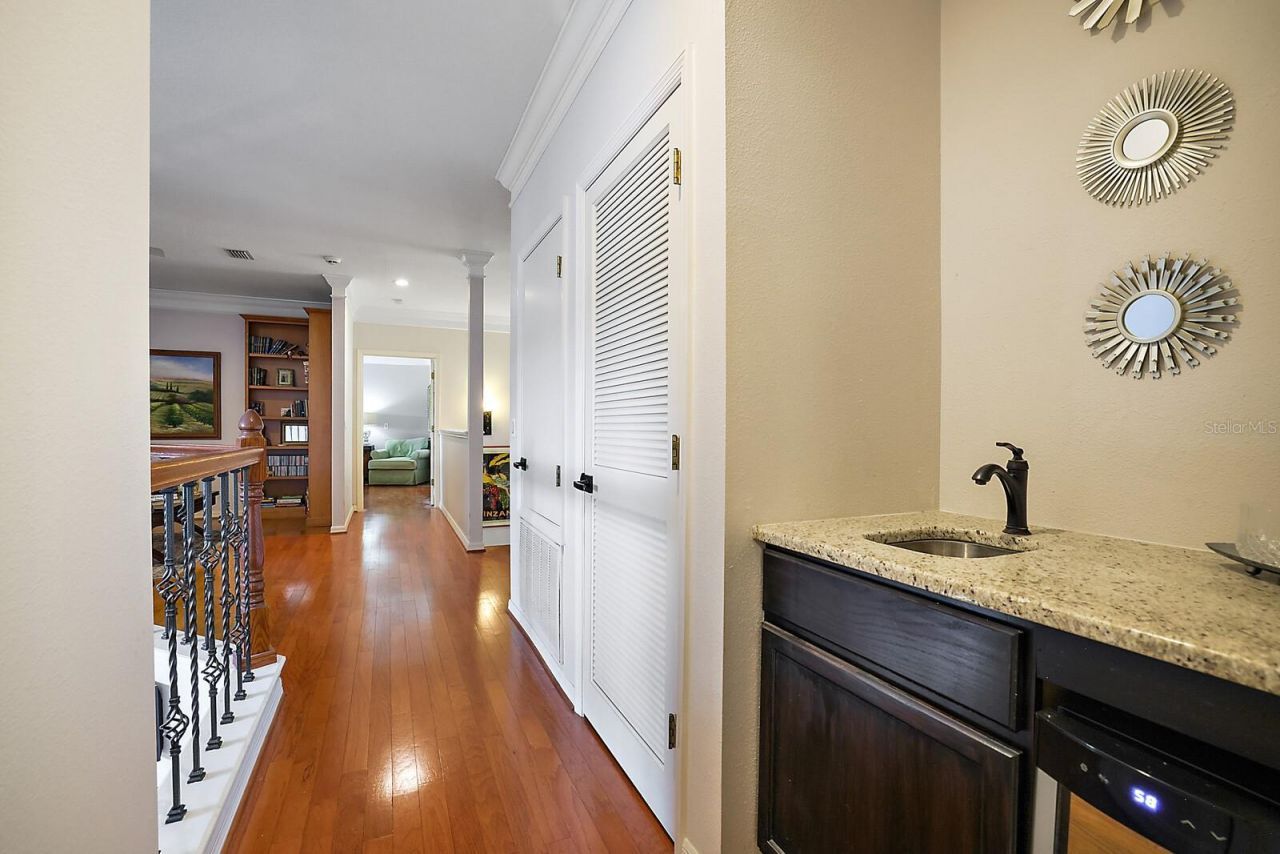 2701 Regal Point Place, Eustis, FL 32726 Photo