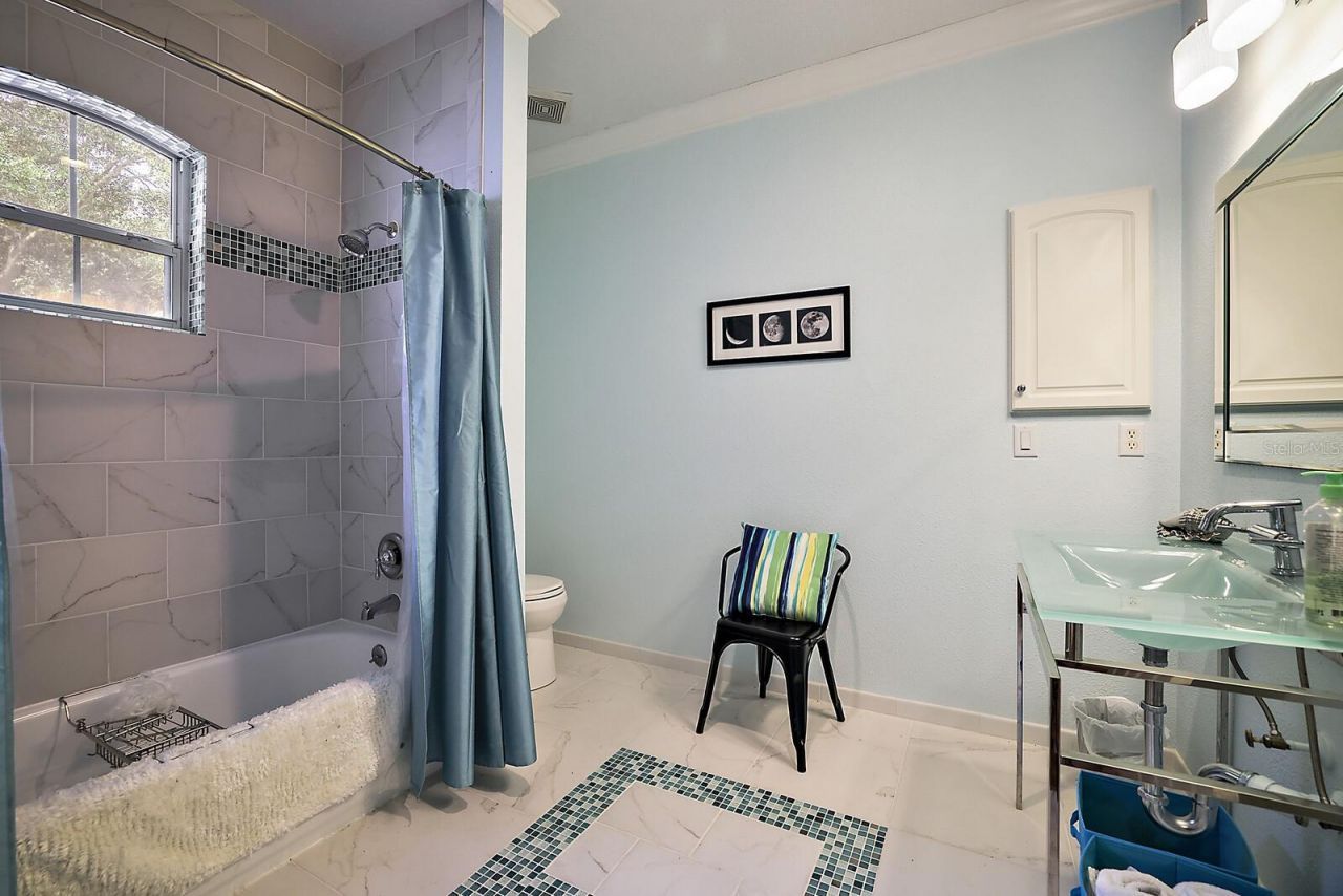 2701 Regal Point Place, Eustis, FL 32726 Photo