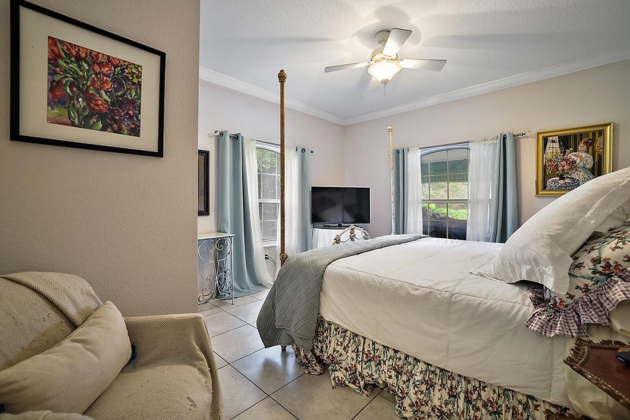 2701 Regal Point Place, Eustis, FL 32726 Photo