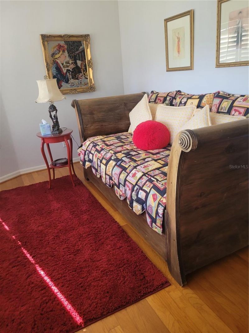 2701 Regal Point Place, Eustis, FL 32726 Photo